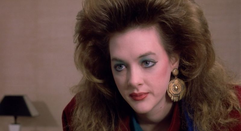 Joan Cusack - Picture Gallery