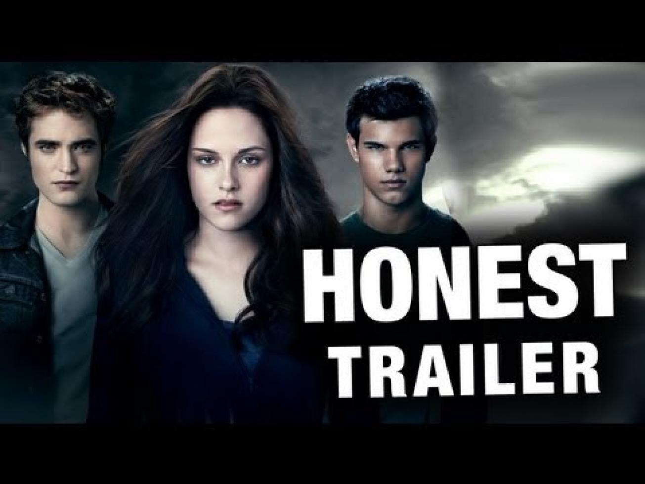  - Honest_Trailers_Twilight_3_Eclipse