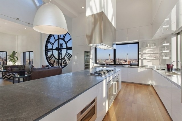 tower-clock-penthouse-05