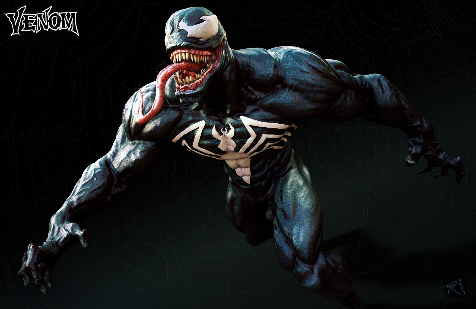 venom.jpg