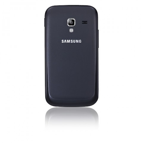 samsung galaxy ace mini