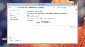 download the new for windows BackupAssist Classic 12.0.3r1