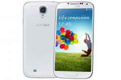 samsung s4 3g