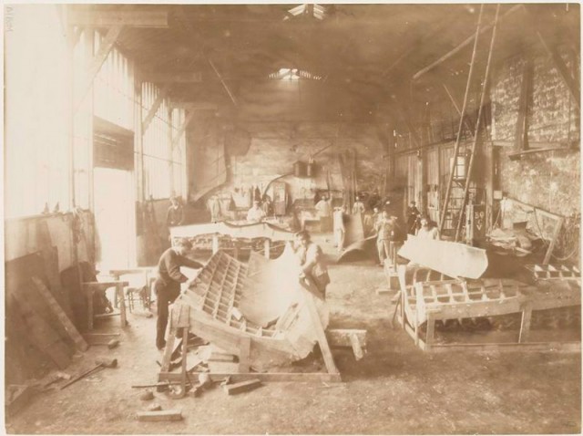 rare-photos-statue-of-liberty-under-construction-1883-2