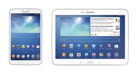 samsung galaxy tab 5e 128gb