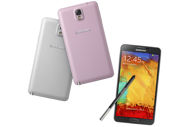 samsung galaxy note 3 lite price