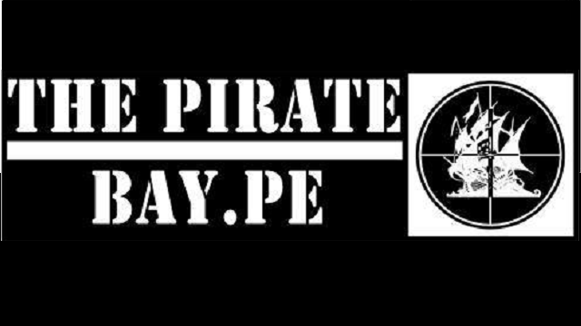 pirate bay audio book torrents