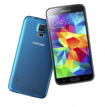 samsung galaxy s53