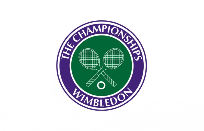 Το Wimbledon παίζει ζωντανά και αποκλειστικά στη Cytavision!