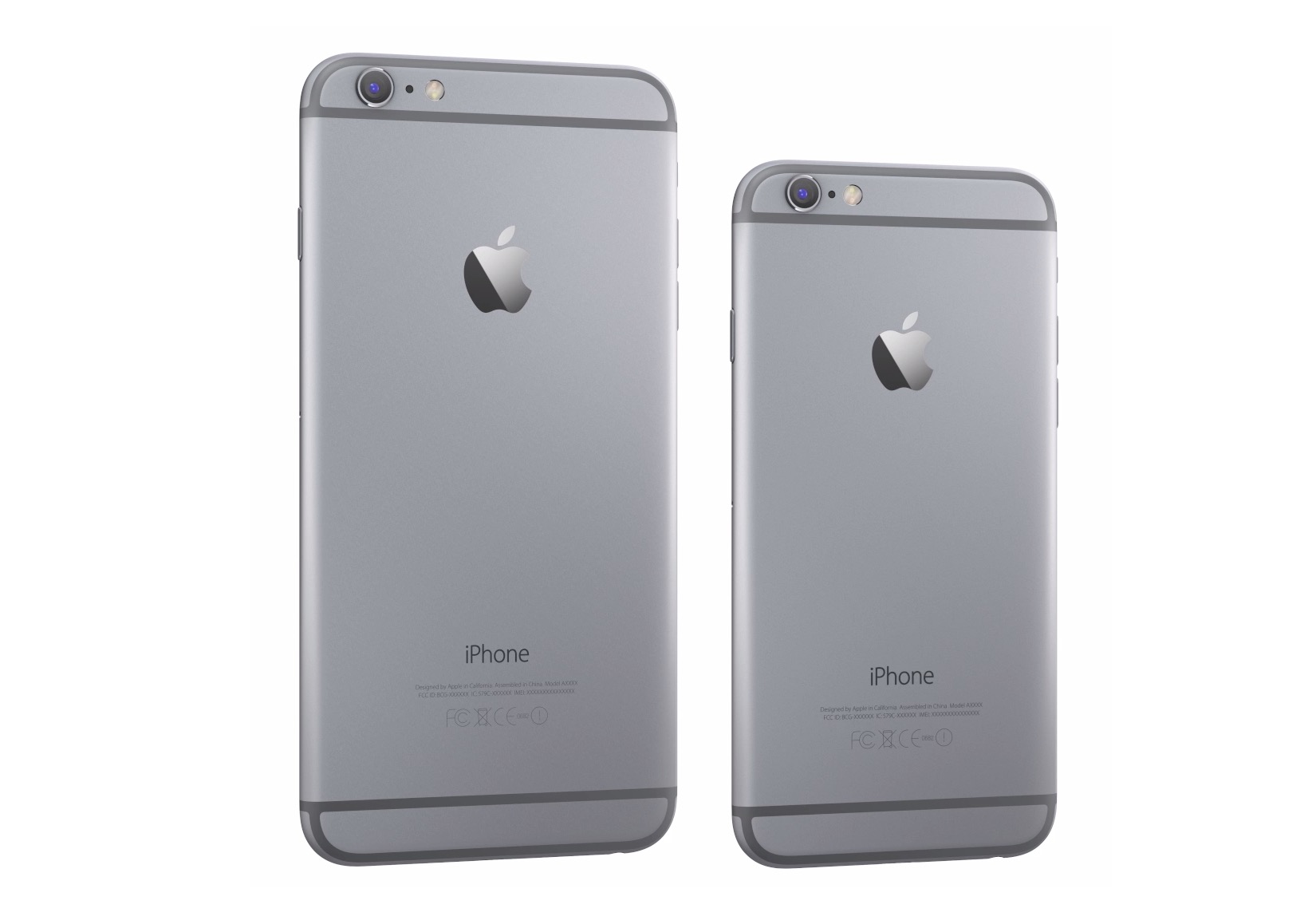 Фото Iphone 6s Silver Для Продажи