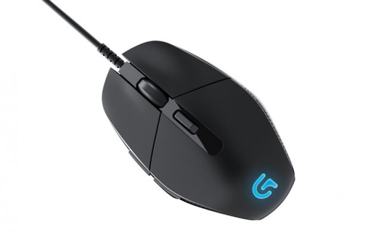 Logitech g302. Logitech Mouse g302. Logitech g g302 Daedalus Prime. Logitech 302. Logitech g302 наушники.