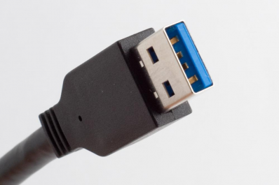 Usb 3 1 что это