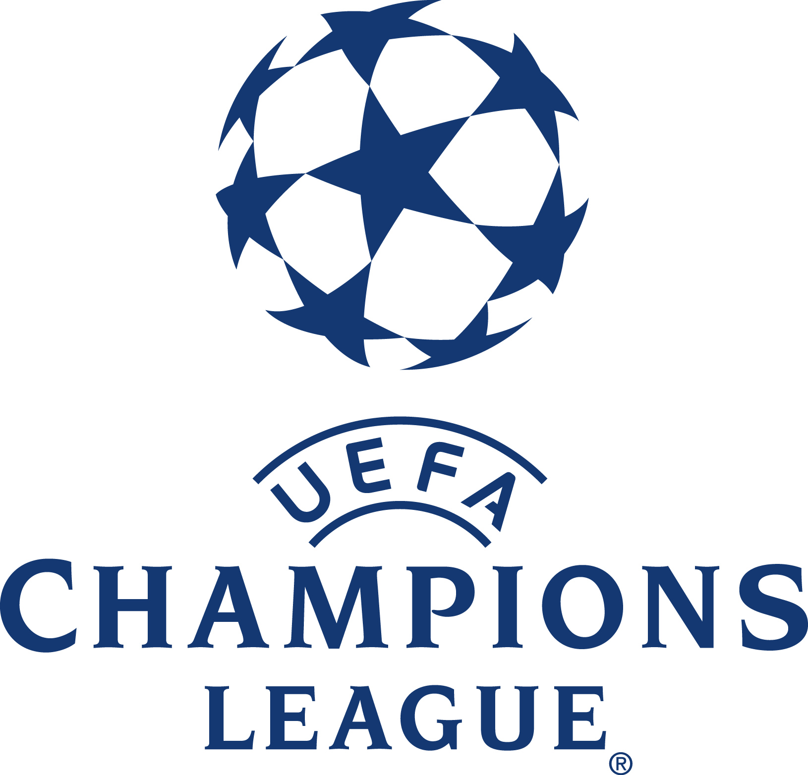 Νέο πιο πλούσιο πρόγραμμα Το Uefa Champions League και το Uefa Europa