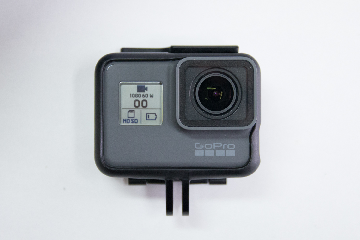 Gopro 11 Hero Black Купить Спб