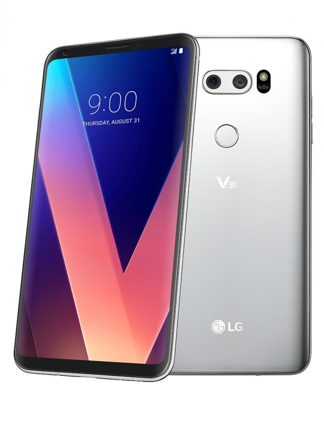 LG-V30-bezelless