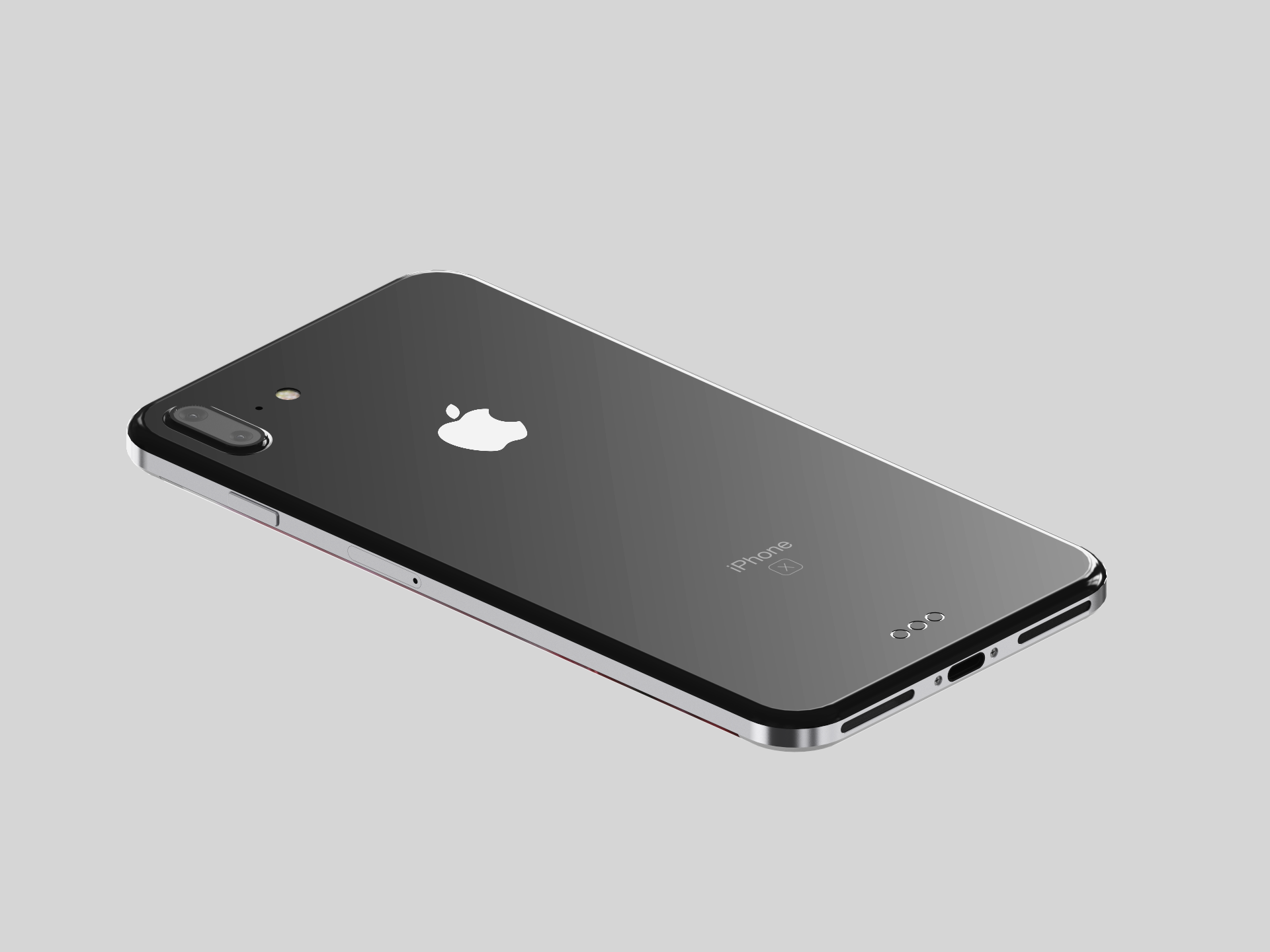 Концепт айфон 16. Apple iphone 8. Iphone 8 Plus. Iphone 8 Concept. Apple iphone 7 8.