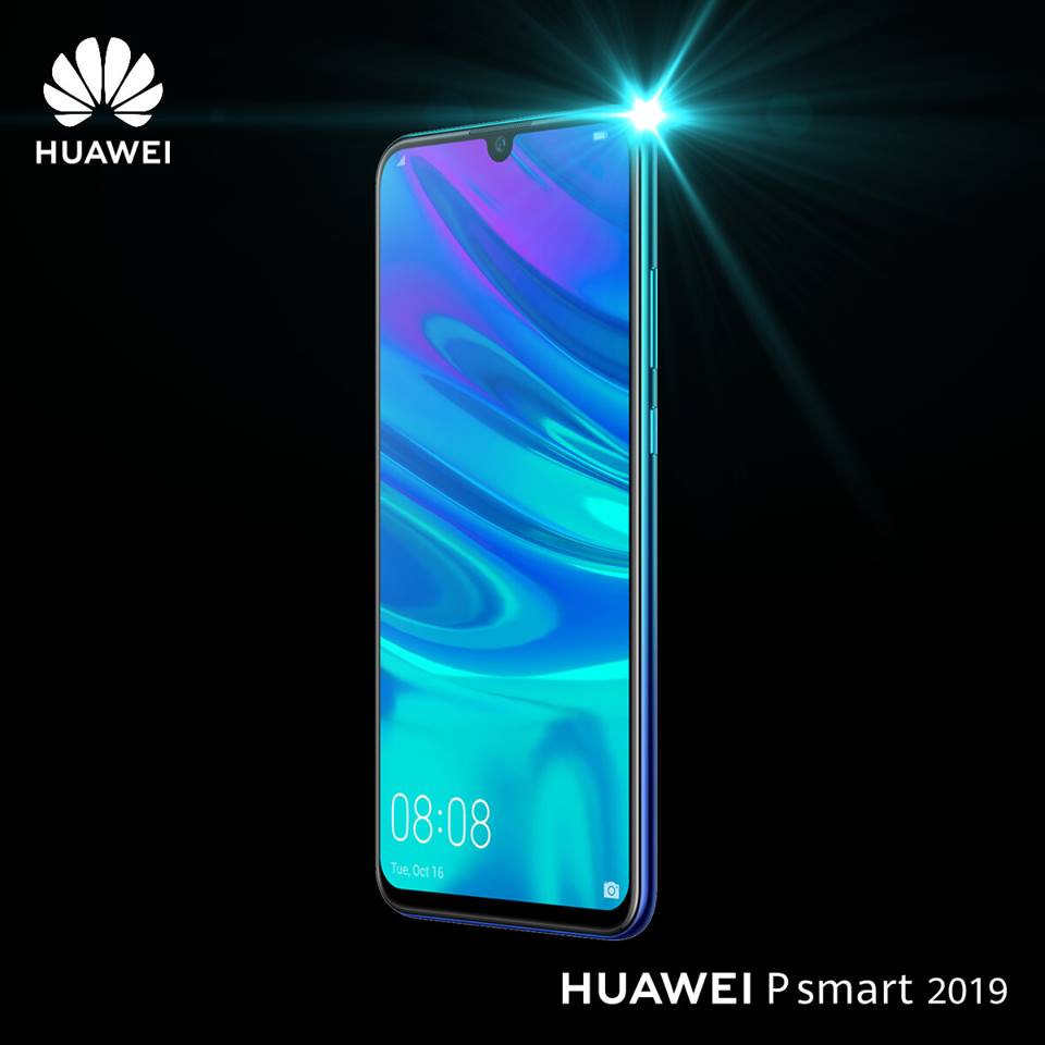 Купить huawei p 2019. Huawei p Smart 2019 коробка. Защитное стекло Huawei p Smart 2019. Защитная плёнка Huawei p Smart 21. Хуавей 2018-2019.