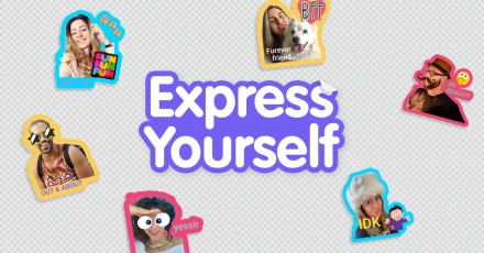 adult stickers for viber