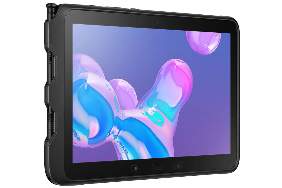 samsung tab active pro price