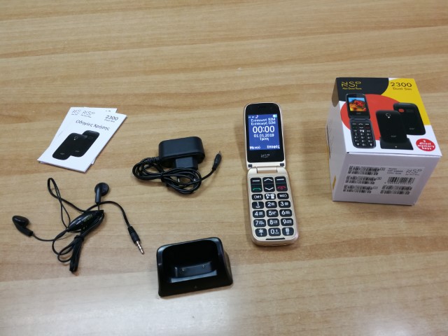 NSP-2300-FLIP-Dual-SIM-02.jpg