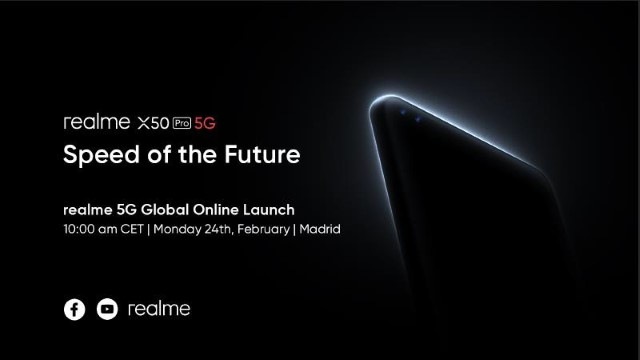 RealMe-X50-Pro-5G.jpg