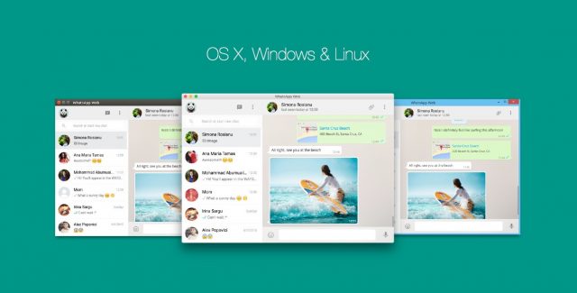 introducing-the-unofficial-whatsapp-clie