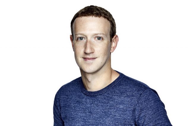 Foto-Mark-Zuckerberg-640x426.jpg