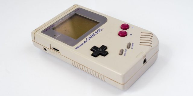 Game-Boy-Replacement-1-640x320.jpg