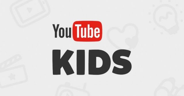 Youtube-Kids-640x333.jpg