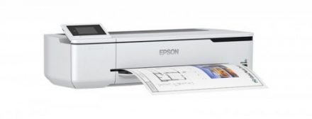 epson easy photo print module