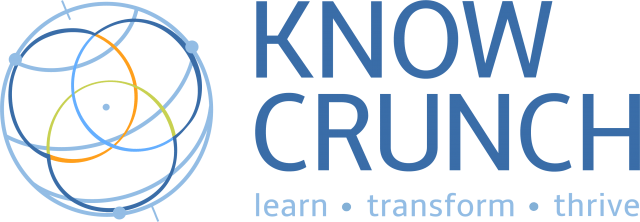 KnowCrunch-logo-blue-transparent-640x222