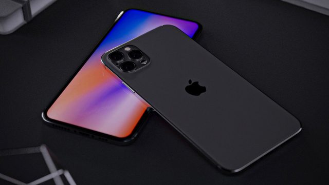 iPhone-12-renders-2-1-640x361.jpg