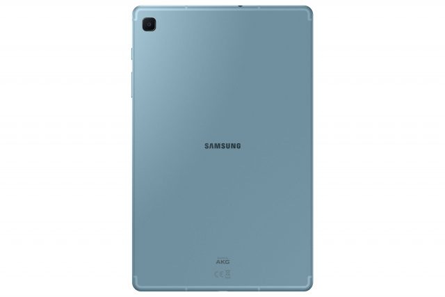 samsung_galaxy_tab_s6_lite_angora_blue_b