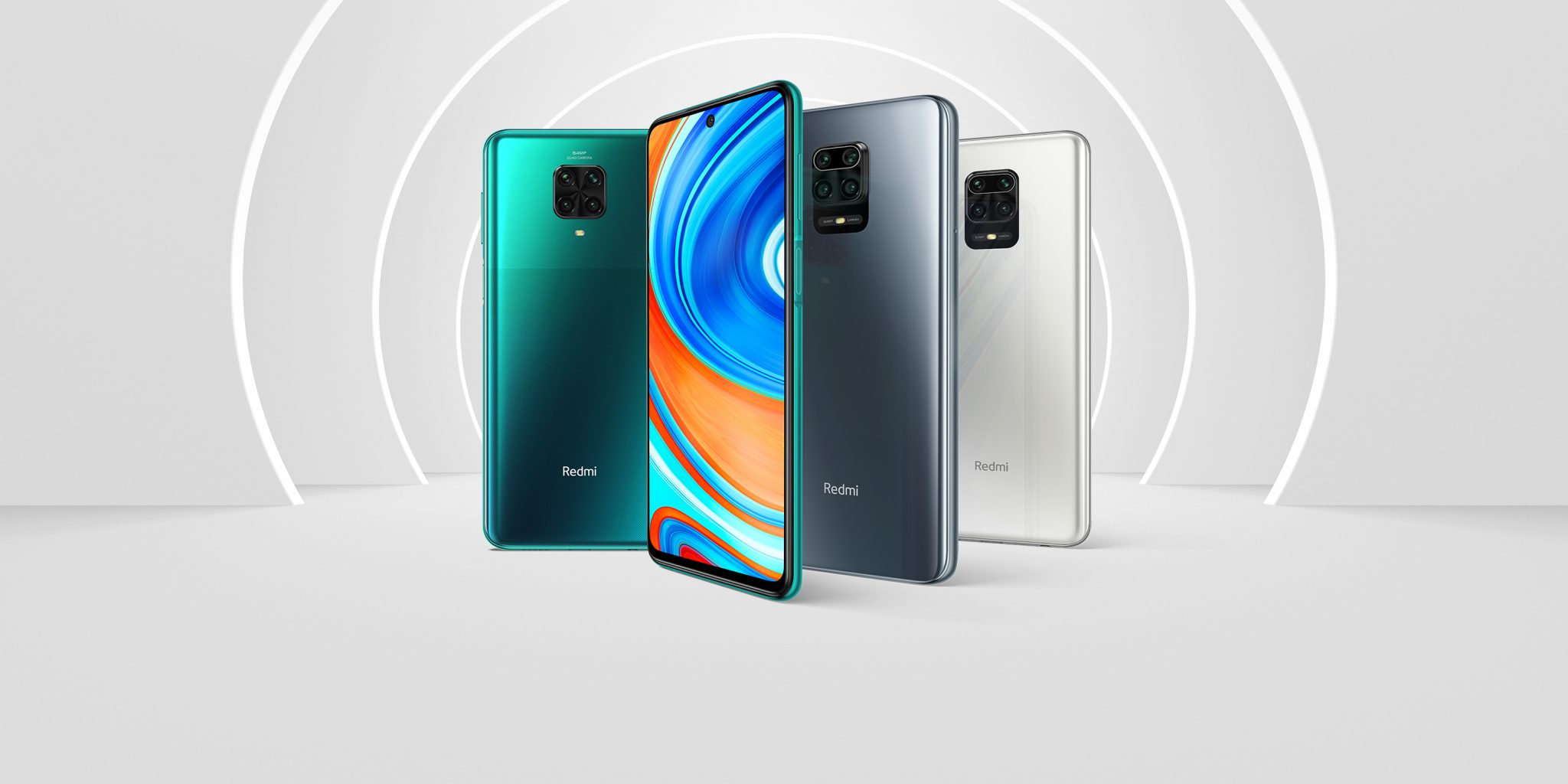 Xiaomi Redmi Note 9s сбоку. Xiaomi Redmi Note 9 МЕГАФОН. Xiaomi Redmi Note 9s авито. Xiaomi Redmi Note 9 Pro в подарок от Деда Мороза.