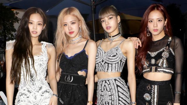 Blackpink-1-640x360.jpg