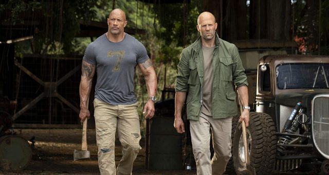 COSMOTE-TV_Hobbs-and-Shaw-640x341.jpg