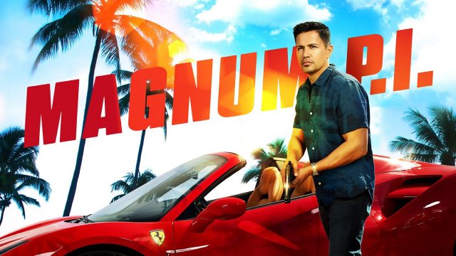 COSMOTE-TV_Magnum-PI-640x360.jpg