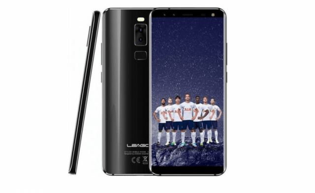 Leagoo-S8-640x392.png