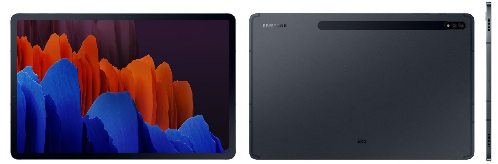 Note 12 экран. Samsung Galaxy Tab s7. Планшет Samsung Galaxy Tab s7 LTE. Samsung Galaxy Tab s7+ 12.4. Samsung Galaxy Tab s 7 плюс.