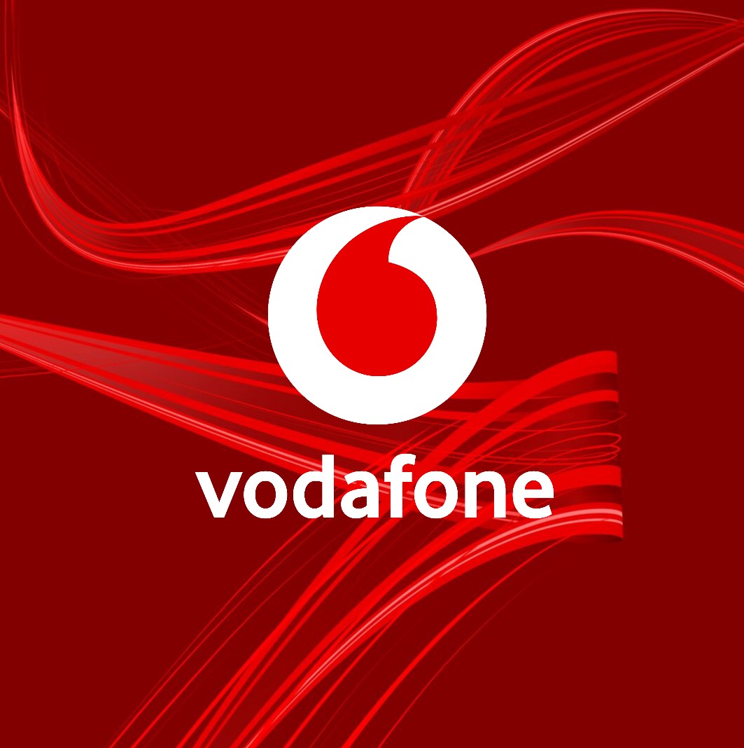 vodafone news        
        <figure class=