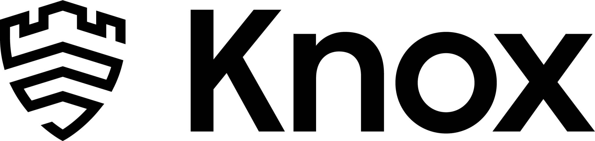 Samsung knox. Samsung Knox logo. Secured by Knox. Самсунг secured by Knox.