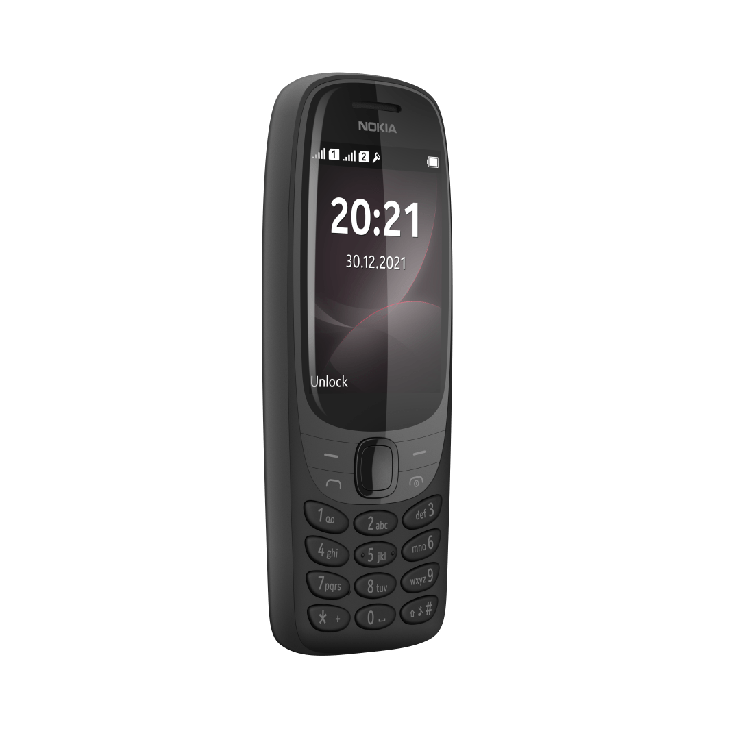 Нокиа 6310 фото