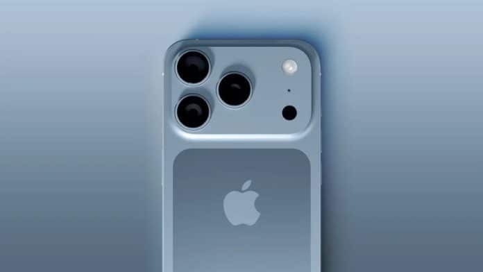 3 δισεκατομμύρια iPhones