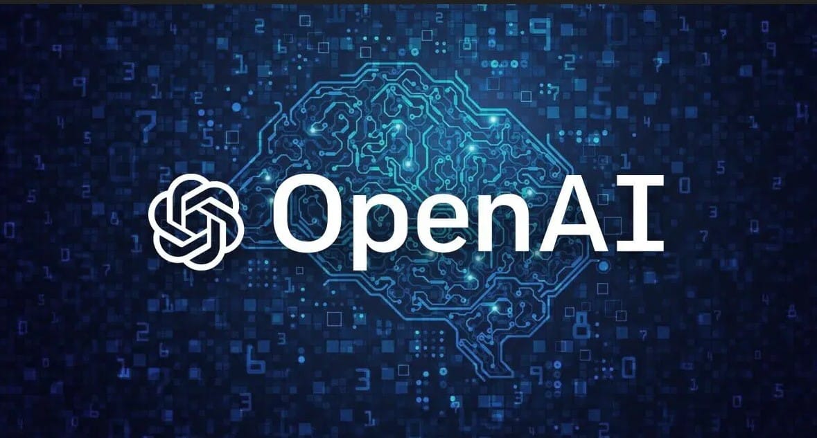 OpenAI
