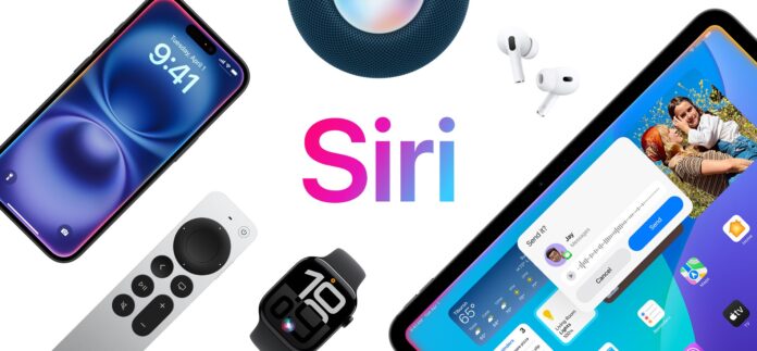 Siri