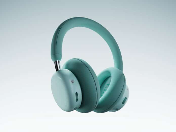 CMF Headphone Pro