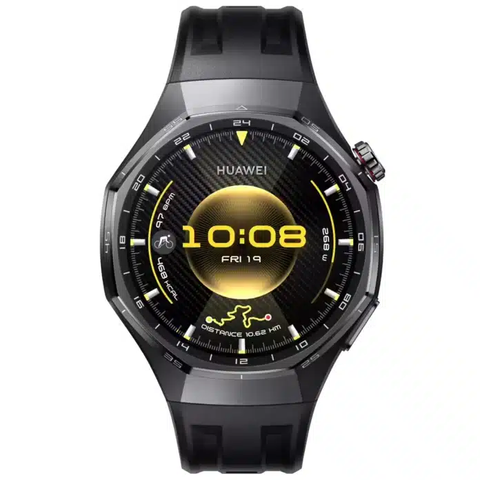 Huawei Watch GT 6