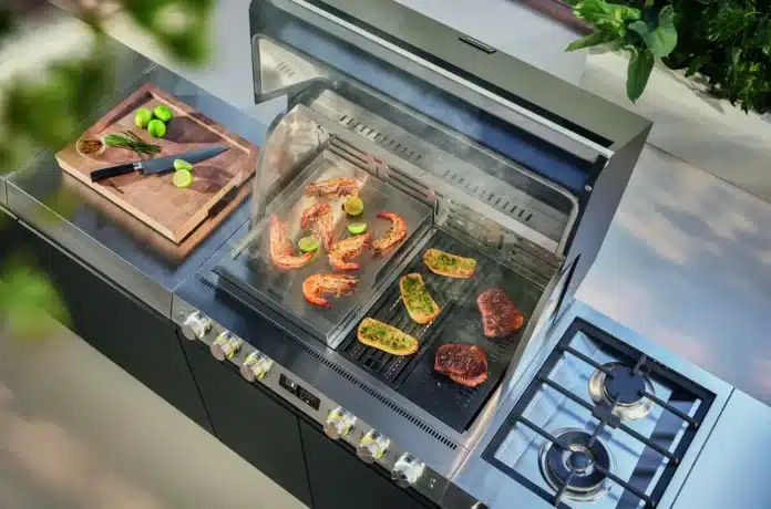 Miele Dreams