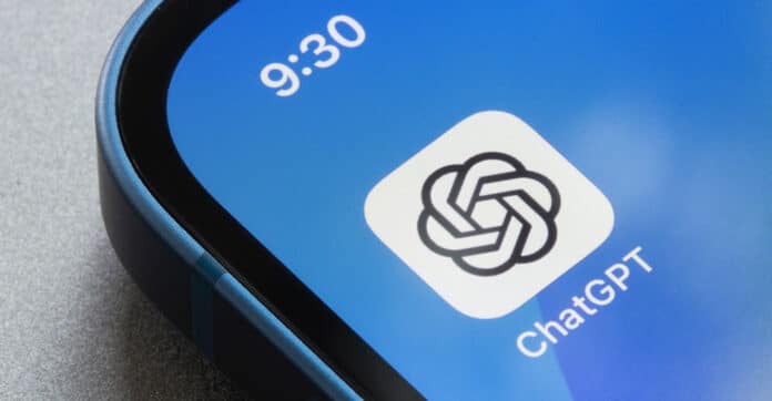 ChatGPT Apps