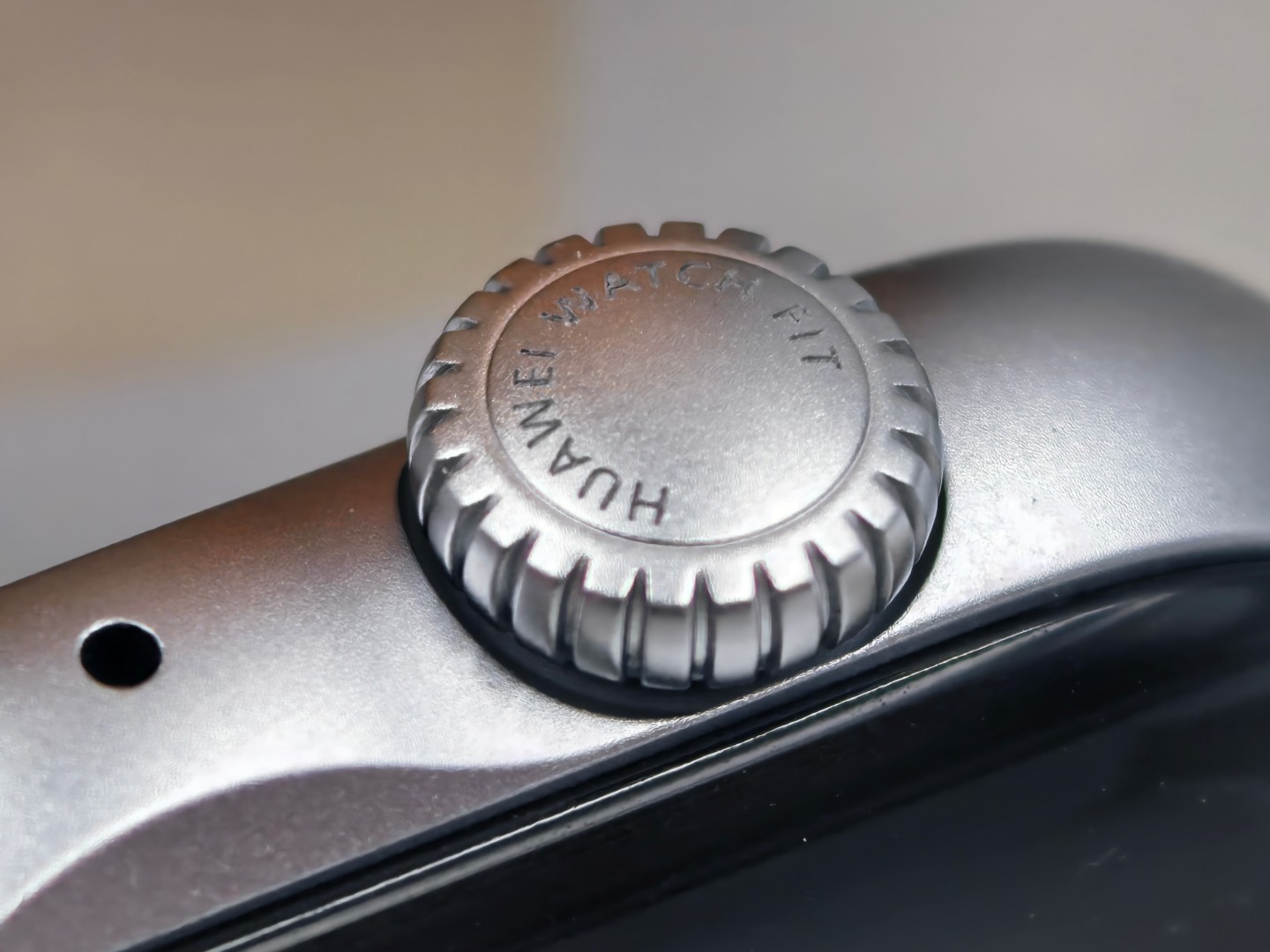Huawei Watch Fit 5